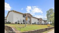 Bright and Beautiful Retreat in Heart of Downtown - B&B Birmingham