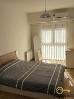 Skyline Apartment - by Golden Key - B&B Skopje