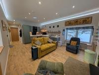 NEW - 2 Seatown, Lossiemouth - B&B Lossiemouth