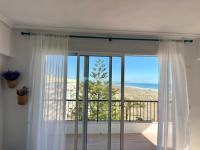 Apartamento en primera línea Canet - B&B Canet de Berenguer