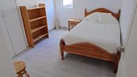 DEPARTAMENTO Norte Quito - Bed and Breakfast Quito