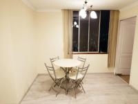 DEPARTAMENTO Norte Quito - Bed and Breakfast Quito