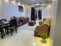 Marvel lotus intercontinental - B&B Hurgada