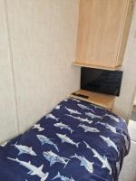 BELLESVIEW Clarach Bay - Bed and Breakfast Aberystwyth