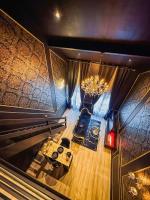 Elysium Room - Bed and Breakfast Sedan