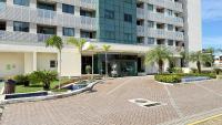 Flat das Montanhas - Bed and Breakfast Rio de Janeiro