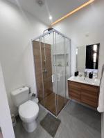 Varela Guest House - Bed and Breakfast Praia