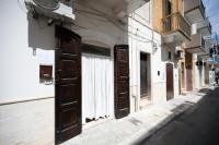 Chiarina rooms - B&B Polignano a Mare