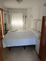 Bella Luna DÉNIA - B&B Oliva