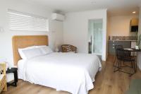 Coastal Calm Papamoa - B&B Tauranga