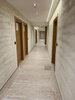 Balkan Square View - B&B Zlatibor