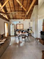 Chácara Pé da mata itajuba mg - B&B Itajubá