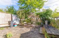 Cosy Llangattock Hideaway - B&B Crickhowell