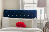 Elegant 2-bed apartment in South Kensington - B&B London