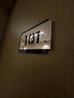 Apartment 101 New, Sophistication and Comfort - Ferienwohnung Cuiabá
