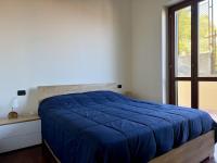 HOST4U - Melinda's Beach House in Imperia with big Terrace - B&B Imperia