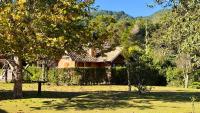 Pousada Villa do Luar by Concavus - B&B Monte Verde