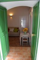 Roseus La Casa Vacanze nei Sassi - B&B Matera