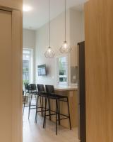The Retreat Suite Free Parking - B&B Surrey