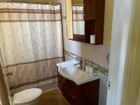 Chambre Double Familiale