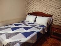 Hotel Casaloma - Chambres d'hôtes Florián