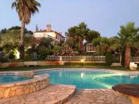 Quinta do Pinhal - B&B