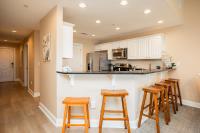 Clearly Hooked by Oak Island Accommodations - B&B Oak Island