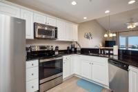 Clearly Hooked by Oak Island Accommodations - Bed and Breakfast Oak Island