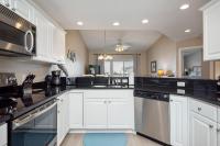 Clearly Hooked by Oak Island Accommodations - Bed and Breakfast Oak Island
