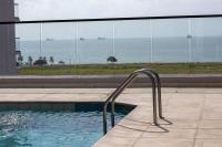 Beautiful Apartment in Salinas del Mar - B&B Santa Marta