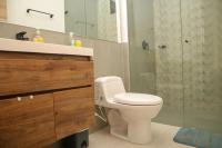 Beautiful Apartment in Salinas del Mar - B&B Santa Marta
