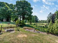 3 Bed in Pickering oc-92356 - B&B Cropton