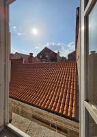 Le Mura Apartments by Blue Estate - B&B Dubrovnik