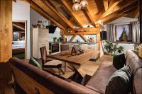 Appartamento con Balcone