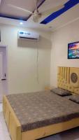 Sun Shine Guest house - Ferienwohnung Rawalpindi