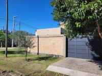 Como en casa - Ferienwohnung San Fernando del Valle de Catamarca