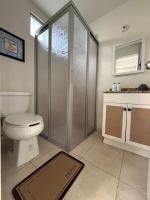 Confortable estancia de 1 a 4 personas - B&B Guamúchil