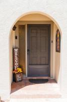 Home Sweet Desert - B&B Green Valley