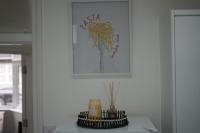 NEW Modern spacious flat next to Wembley Stadium! - B&B Londra
