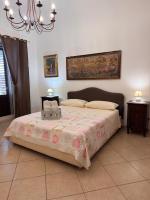 B&B Maria Piddu - B&B Palermo