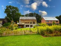 Loheré - Bed and Breakfast Heyd