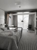 Hotel Marine Apartament prywatny - B&B Kołobrzeg