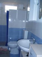 ABC Lešnik - Chambres d'hôtes Koper