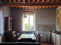 Casa De Servi - B&B
