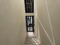 Very comfortable room for 2 people, 5 minutes from the fair - B&B Aguascalientes