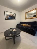 estancia Verde Alma para de 1 a 4 personas - Chambres d'hôtes Guamúchil