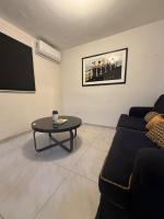estancia Verde Alma para de 1 a 4 personas - B&B Guamúchil