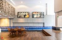 Casa Alure by Kukun - B&B Ciudad de México