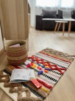 Upendo Apartment - Ferienwohnung Vrnjačka Banja