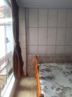 Casa de praia - B&B Matinhos